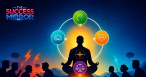 Conscious Leadership for Modern Complexity